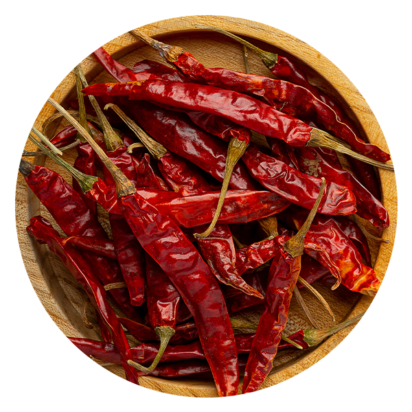 Namaste Export